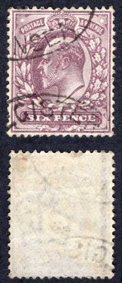 kevii-spec-m31-2-6d-slate-purple-dlr-used-cat-22-pounds