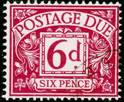 sg-d63-6d-purple-fine-used-wmk-mult-crown