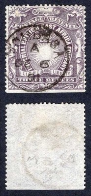 british-east-africa-company-sg17-3r-slate-purple-cds-cat-60-pounds