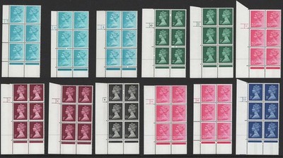 gb-1971-machin-um-pcp-pvad-cyl-blk-range-p-3p-range-incl-3-with-eeh-extra