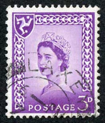 iom-sg2a-3d-deep-lilac-on-chalky-paper-fine-used-cat-from-6-50-pounds