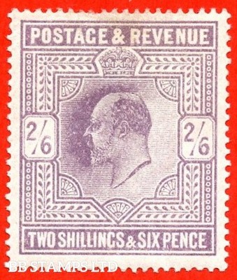 sg-315-m50-1-2-6-dull-greyish-purple-a-fine-mounted-mint-right-ha-b94562