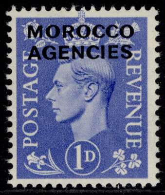 morocco-agencies-gvi-sg95-1d-light-ultramarine-m-mint
