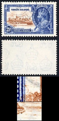 virgin-islands-sg105l-1935-silver-jubilee-2-1-2d-with-kite-and-horizontal-log-u