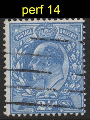 gb-1911-2d-bright-blue-perf-14-fine-used-sg276-cat-38