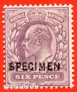 sg-245s-m3-1-s-6d-pale-dull-purple-a-fine-unmounted-mint-example-ove-b93014