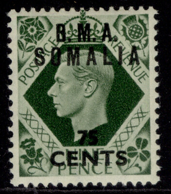 british-oc-of-italian-colonies-gvi-sg-s17-75c-on-9d-deep-olive-green-m-mint