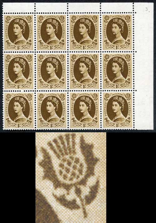 sg554-1-edward-block-of-12-inc-dot-by-leaf-state-2