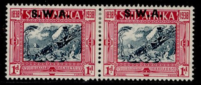 south-west-africa-gvi-sg106-1d-1d-blue-carmine-m-mint-cat-30