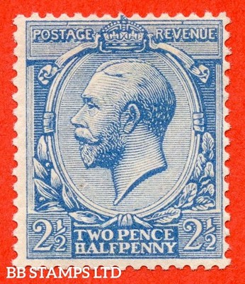 sg-371a-variety-n21-7-2d-pale-milky-blue-worn-plate-a-superb-u-b58646