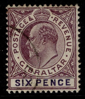 gibraltar-edvii-sg60a-6d-dull-purple-violet-fine-used-cat-22