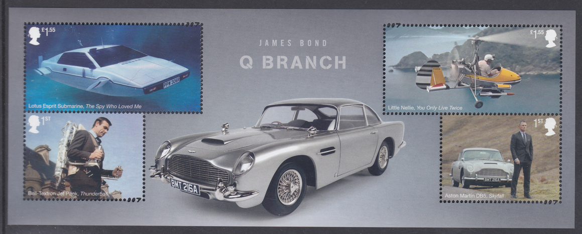 ms4338-2020-james-bond-miniature-sheet-no-barcode-unmounted-mint-mnh