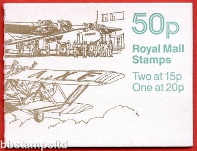 sg-fb55-50p-aircraft-1-armstrong-whitworth-atalanta-and-de-havilland-dragon-ra