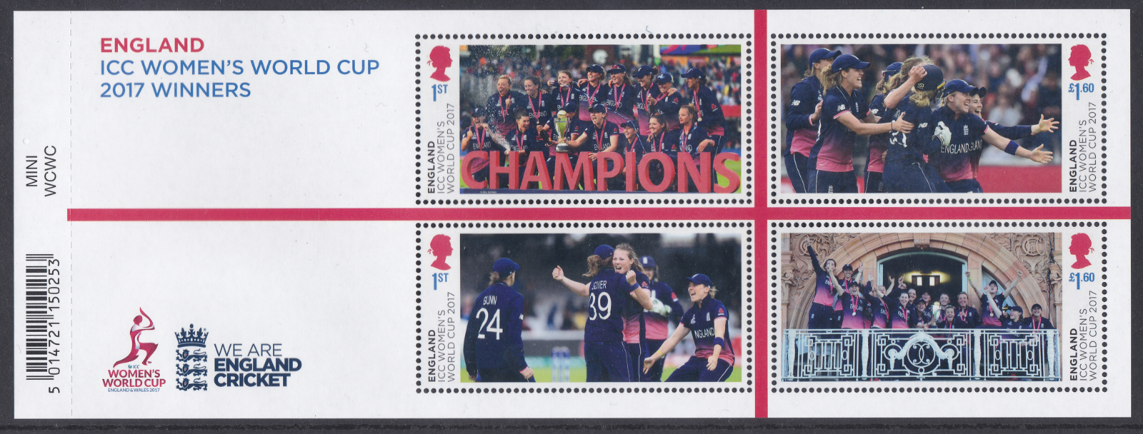 ms4275a-2019-icc-womens-cricket-barcode-miniature-sheet-unmounted-mint-mnh