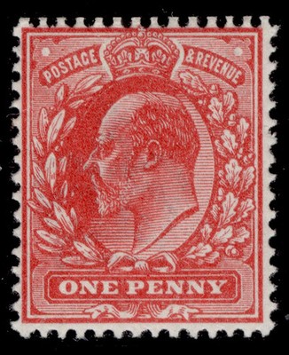 gb-edvii-sg272-spec-m6-1-1d-rose-red-lh-mint