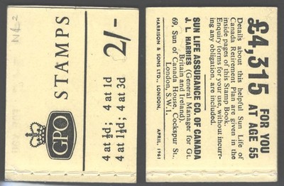 gb-booklets-n04-2s-april-61-c38