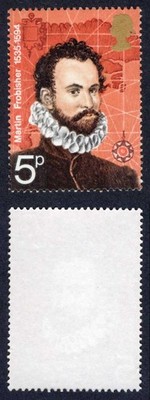 sg898b5p-explorers-missing-embossing-u-m-cat-25-pounds