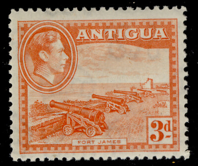 antigua-gvi-sg103-3d-orange-m-mint