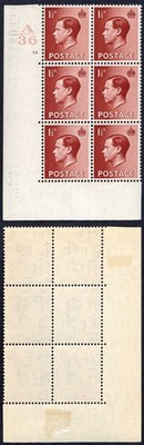 keviii-spec-p3-1-1-2d-red-brown-cyl-12-no-dot-control-a36-e-i-u-m