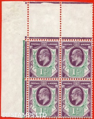sg-224-variety-m9-3-1d-deep-slate-purple-bluish-green-a-fine-b87381