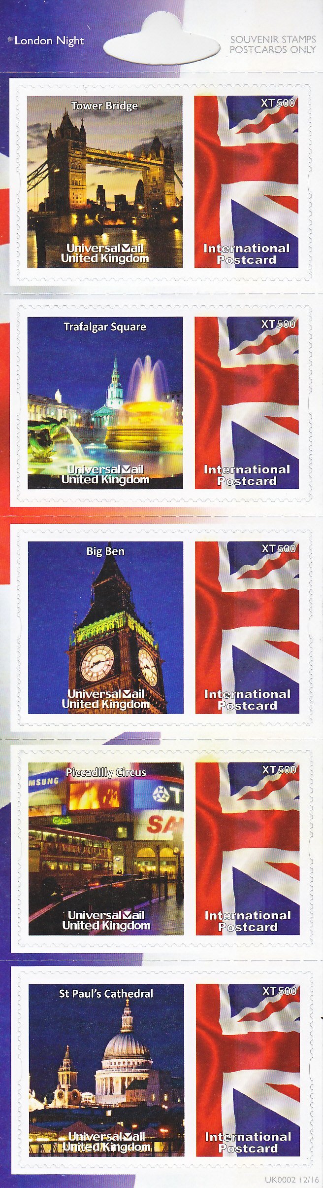 gb-universal-mail-tourist-stamps-um002g-london-night-8th-edition-code-uk0002-issue-date-0517
