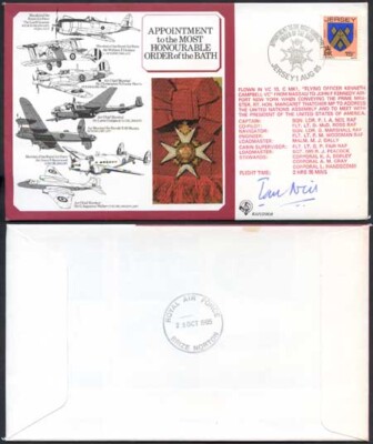 dm8a-12p-appointment-of-the-most-honourable-order-of-the-bath-signed-by-neil-x