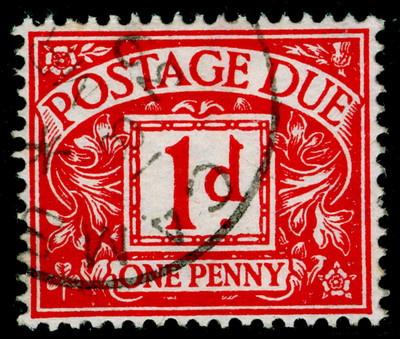 sg-d28-1d-carmine-fine-used-cds-wmk-gvir