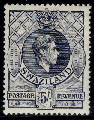 swaziland-gvi-sg37a-5s-grey-m-mint-cat-60