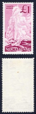 new-zealand-sg802-1960-one-pound-m-m-cat-15-pounds