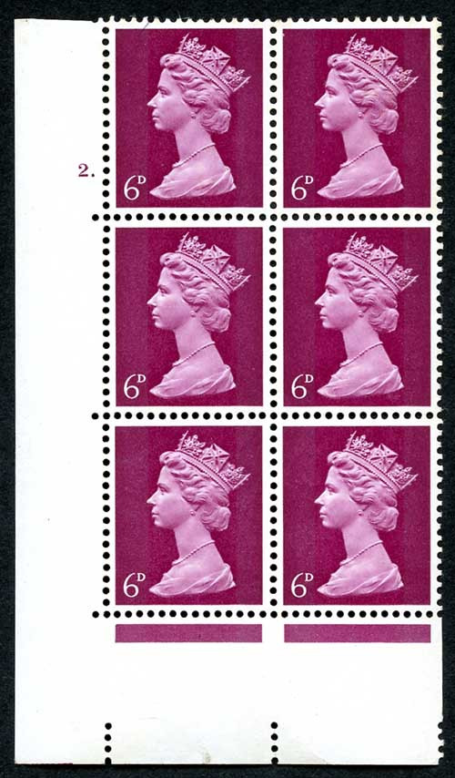 u18-1-6d-bright-reddish-purple-pva-head-a-9-5mm-bands-cyl-2-dot-perf-a