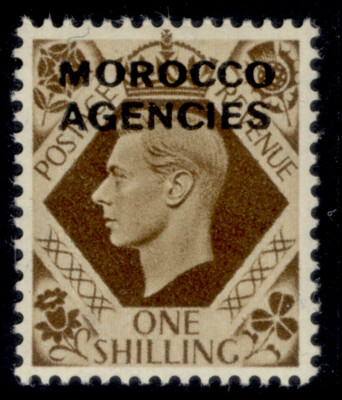 morocco-agencies-gvi-sg91-1s-bistre-brown-m-mint