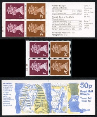 db14-19-1992-50p-no-2-howard-carter-cyl-b34-b4