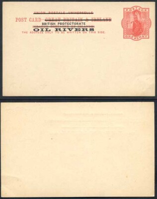 british-protectorate-oil-rivers-o-p-on-qv-1d-red-postcard