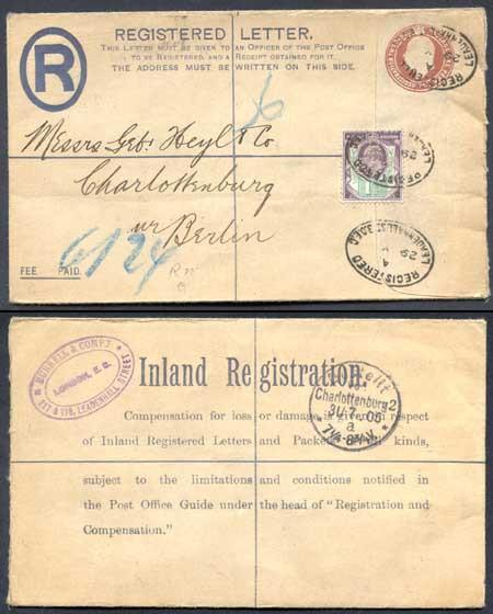 rp24-kevii-3d-brown-registered-envelope-no-letters-under-flap-size-f-uprated