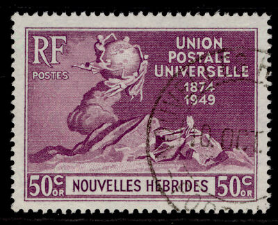 new-hebrides-gvi-sg-f80-50c-purple-fine-used-cat-19