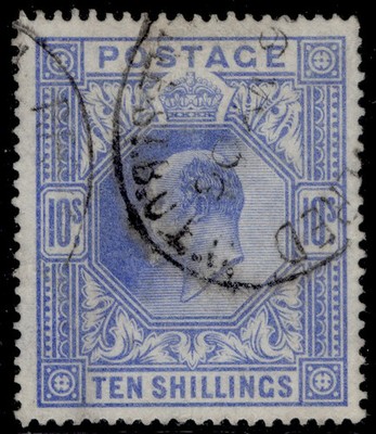 gb-edvii-sg265-spec-m53-2-10s-deep-ultramarine-fine-used-cat-525