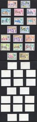 bermuda-sg163-79-1962-set-wmk-upright-m-m-cat-50-pounds