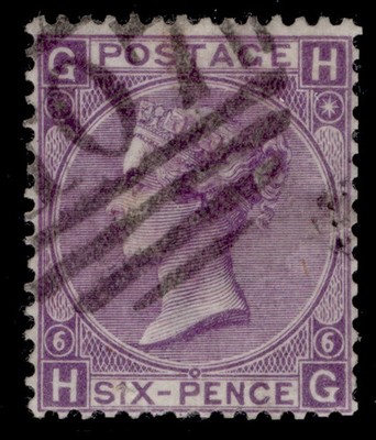 gb-qv-sg106-6d-purple-plate-6-used-cat-120-hg
