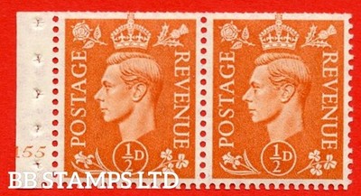 sg-503f-qb9-d-orange-a-fine-unmounted-mint-complete-cylinder-pane-o-b49672