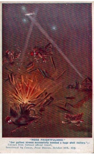 wwi-anti-zeppelin-gb-propaganda-card