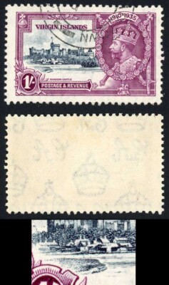 virgin-islands-sg106k-1935-silver-jubilee-1-with-kite-and-vertical-log-variet