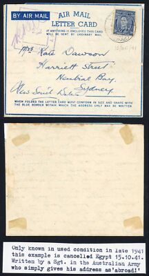 egypt-airmail-letter-15-10-41-written-by-a-sgt-in-australian-army