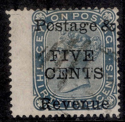 ceylon-qv-sg155-5c-on-32c-slate-fine-used-cat-16