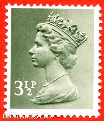 sg-x858y-3p-olive-grey-an-unmounted-mint-example-from-sheets-with-th-b92717