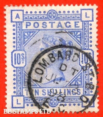 sg-183-k14-2-la-10-ultramarine-a-fine-23rd-june-1898-lomba-b93466
