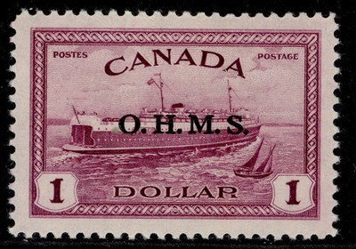 canada-gvi-sg-o170-1-purple-m-mint-cat-45