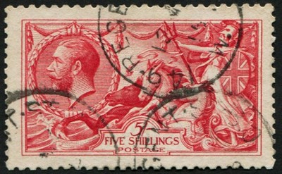 5-sg-409-2-carmine-vfu-well-centred-parts-regent-st-1915-cds