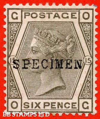 sg-146sa-j85s-og-6d-deep-grey-plate-15-a-fine-mounted-mint-examp-b84206