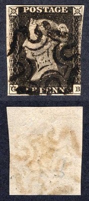 penny-black-gb-three-margins-with-a-fine-black-cross