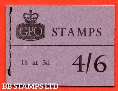 sg-l56-4-6-1965-february-violet-cover-multiple-crown-b51587
